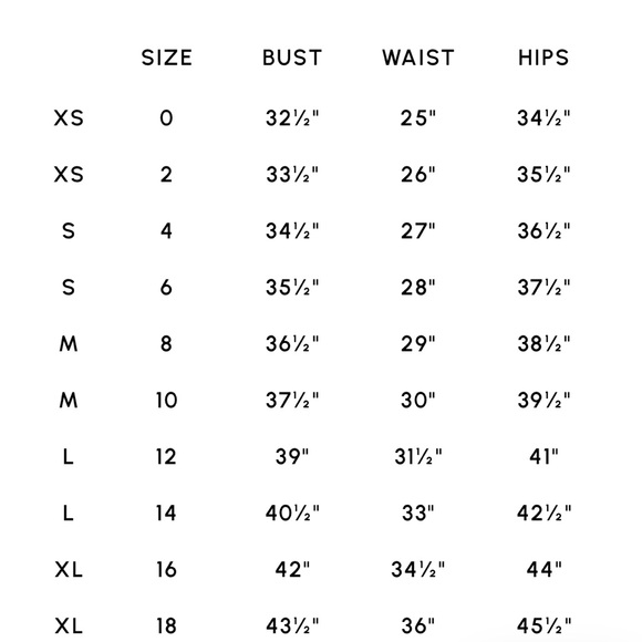 *SOLD* Bright Yellow Dress Pants, Size 6 - Picture 4 of 4